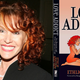 Illustration for article titled A Sex and Love Addict Is Here and Ready to Answer Your Questions